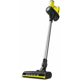 Kärcher VC 6 Cordless ourFamily