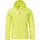 Schöffel Damen Style Wutach Jacke (Größe S, gelb)