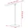 Showgear Microphone Stand 950-1610 mm