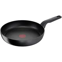 Tefal Hard Titanium Pro Bratpfanne 28 cm
