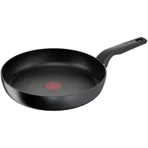 Tefal Hard Titanium Pro Bratpfanne 28 cm