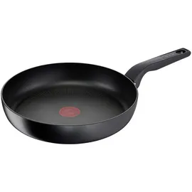 Tefal Hard Titanium Pro Bratpfanne 28 cm