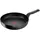 Tefal Hard Titanium Pro Bratpfanne 28 cm