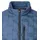 CasaModa Steppjacke blau L