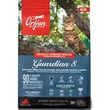 Orijen Guardian 8 1,8kg (Rabatt für Stammkunden 3%)