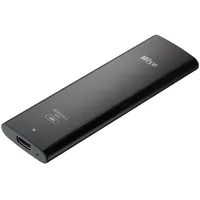 Wise Portable SSD 2TB (WI-PTS-2048)