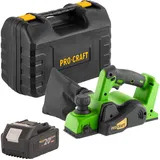 PROCRAFT PE20BLbb