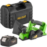 PROCRAFT PE20BLbb