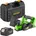 PROCRAFT PE20BLbb