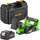PROCRAFT PE20BLbb