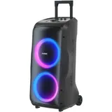 Tronsmart Halo 300 schwarz