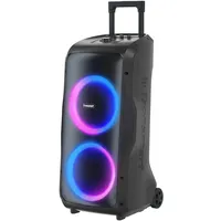 Tronsmart Halo 300 schwarz