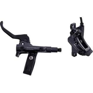 Shimano M6100/6120