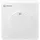 OVENTROP ClimaCon F 90 Raumthermostat kabelgebunden 230 V