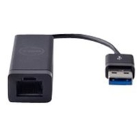 Dell 470-ABBT Adapter USB 3.0 zu Gigabit Ethernet