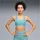Puma Cloudspun Baltic Sea Blue L