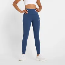 New Balance Rc 27 ́ ́ Leggings - Navy - XS