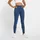 New Balance Rc 27 ́ ́ Leggings - Navy - XS
