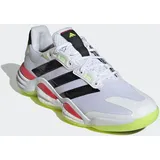adidas Stabil 16 M - weiß 43 1/3