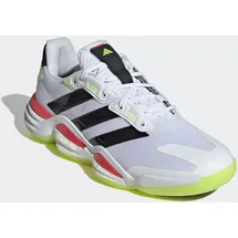 adidas Stabil 16 M - weiß 43 1/3