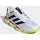 adidas Stabil 16 M - weiß 43 1/3