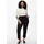 ONLY CARMAKOMA Cargoldtrash Life Classic Pant Noos Jogger Pants Schwarz 46 34