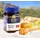 Hager Pharma Gmbh Manuka Health MGO 100+ Manuka Honig