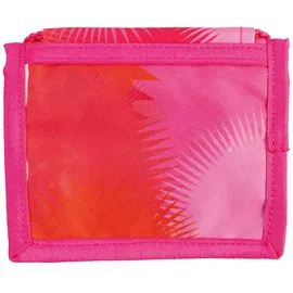 Scout Brustbeutel Cubes