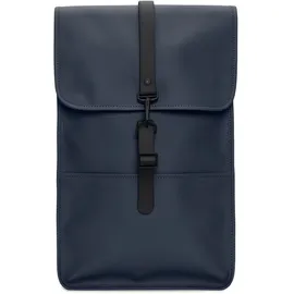 Rains Daypack Backpack Navy