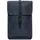 Rains Daypack Backpack Navy