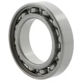 nke austria gmbh Rillenkugellager 6022 -C3 Innen-Ø 110 mm Aussen-Ø 170 mm Breite 28 mm