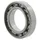 nke austria gmbh Rillenkugellager 6022 -C3 Innen-Ø 110 mm Aussen-Ø 170 mm Breite 28 mm