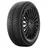 205/55 R16 91V