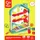 HaPe Melodien-Haus (Deutsch, Multilingual)