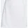 adidas ULTIMATE365 SOLID SKORT, GEWIRKTES MATERIAL - white