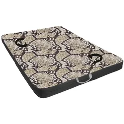 Grivel Crash Pad Grivel - Boulder Crash Pad - Grey/Black