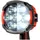 Einhell TE-CL 18/2500 LiAC LED Akku-Baustrahler solo (4514145)