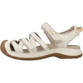 Teva Tirra Sport CT Damen Birch 38