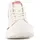 Palladium Pampa Hi Dare II Herren Weiß 42