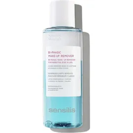 Sensilis Ritual Care Bi-Phasischer Make-up Entferner 150 ml