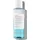 Sensilis Ritual Care Bi-Phasischer Make-up Entferner 150 ml