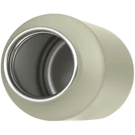 Lässig Sunny Explorer Grün/Blau 0,5 l