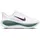 Herren Off White/Grey Fog/Thunderstorm/Obsidian 47