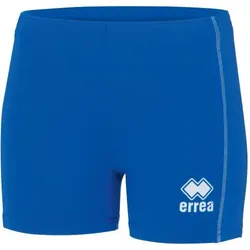 Shorts für Frauen Errea Premier L