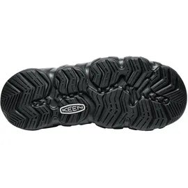 Keen Hyperport Fisherman Herren Grün 44