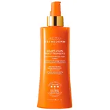 Esthederm ADAPTASUN strong sun body milk 200 ml