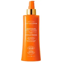 Esthederm ADAPTASUN strong sun body milk 200 ml