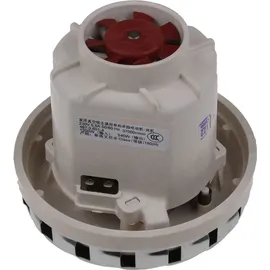 OEM Gebläsemotor KÄRCHER 6.490-245.0 DOMEL 467.3.601-4 für Industriesauger