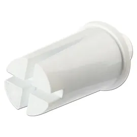Aqualogis UniX Wasserfilterpatrone 3 St.