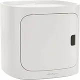 LECHUZA Pila Color Storage